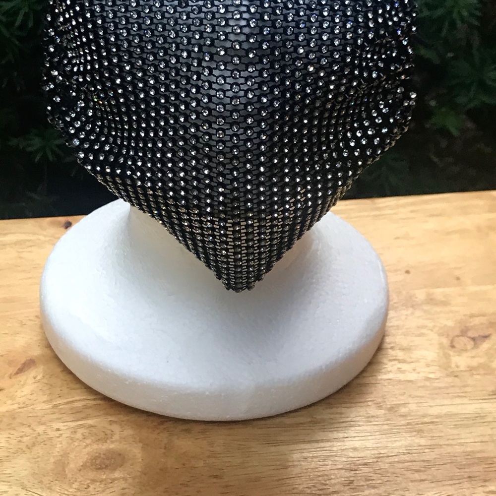 Women MESH LIGHTWEIGHT SUMMER FACE MASK